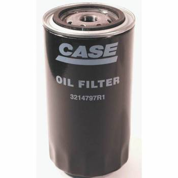 Oliefilter Case-IH - 3214797R1 