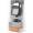 Werklamp LED oplaadbaar en magnetisch