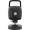 Werklamp LED oplaadbaar en magnetisch