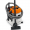 Stihl SE 62 Alleszuiger