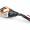 STIHL ACCUHANDSTOFZUIGER SEA 20 AS SYSTEM SET 
