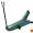 Hydraulische Krik Compac
