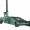 Hydraulische Krik Compac