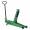 Hydraulische Krik Compac