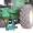 Hydraulische Krik Compac