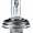 Gloeilamp 12V 60/55W H4 P45t