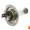 Gloeilampen H7 PX26d