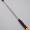 Telescoop Magneet + LED Midlock