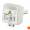 Gloeilamp 12/24V Xenon