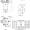 Tankinbouwfilters type MPF 100