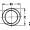 Afschermingen standaard serie SD05/SD15/SD25/SD35