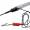 Spanningzoeker LED 3-28 Volt