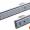 Set rails tbv 2500