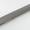 Beitel met 28mm 6-kant opname