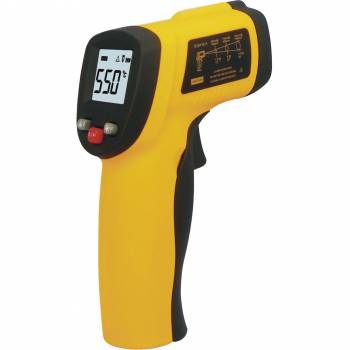 052994GYS Infraroodthermometer - 052994GYS  