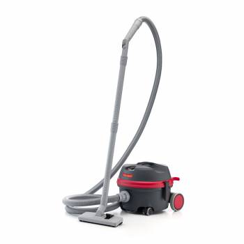 Meclean Dryvac stofzuiger - Meclean Dryvac stofzuiger -