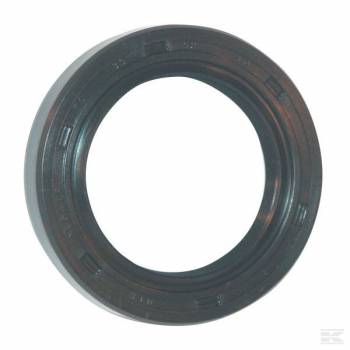 Oliekeerring 20x30x7 Viton -  