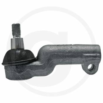 Stuurkogel voor Ford - 38717002 -  voor spoorstang 
