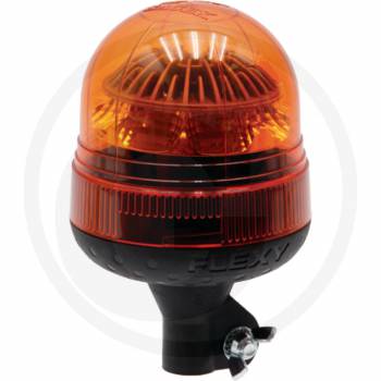 SACEX LED zwaailamp 12/24V - 70799508 