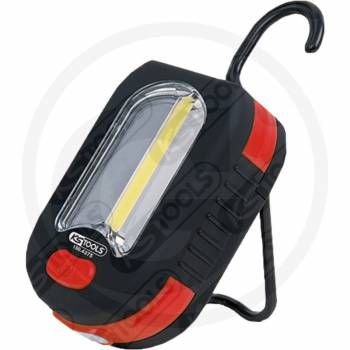 LED Power Stripe handlamp - LED Power Stripe handlamp -