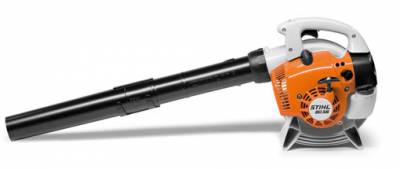Stihl Bladblazer BG56 - Stihl Bladblazer BG56 -