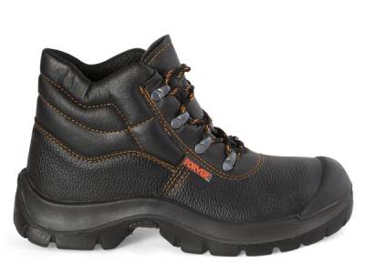 Veil. schoen hoog Basic Pro 40 - Veil. schoen hoog Basic Pro 40 -
