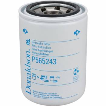 Hydrauliekfilter - P565243 
