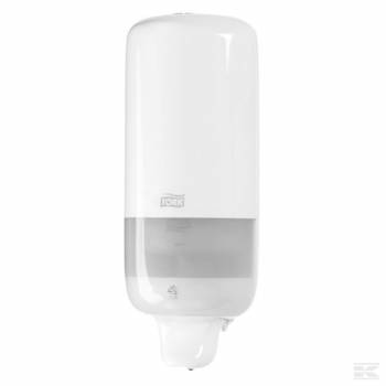 Dispenser Tork voor PM420501 -  