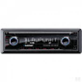 2001017123462 Autoradio Stockholm 370 DAB BT - 2001017123462 -  
	 Bluetooth 2.0 
	 Geïntegreerde AB/DAB+ tuner 
	 FM-tuner (RDS), AM-tuner voor de auto 
	 Media-player MP3, WMA 
	 Opslagmedium: CD-DA, CD-R, CD-RW, USB, SDHC, SD 
	 Selecteerbare displaymodi (ID3-tags, mappen, afspeeltijd, tijd, alles afspelen) 
 

   
