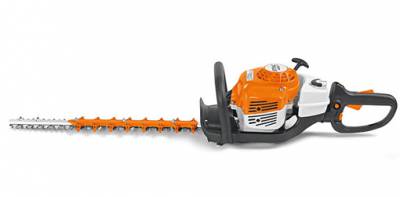 Stihl Heggenschaar HS82T - Stihl Heggenschaar HS82T -