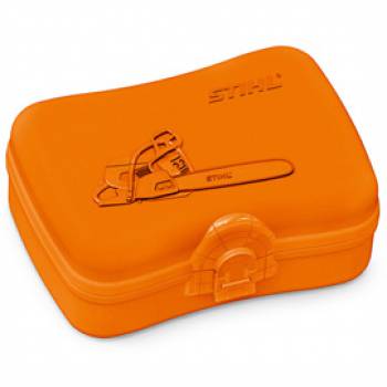 Lunchbox Stihl - Lunchbox Stihl -