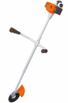 Speelgoed bosmaaier Stihl - Speelgoed bosmaaier Stihl -