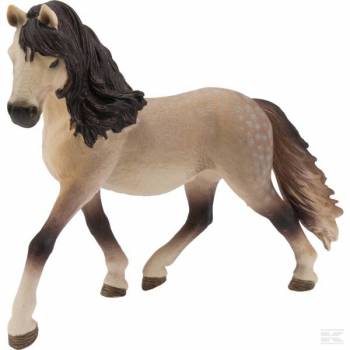 Schleich Andalusian merrie - 13793SCH 