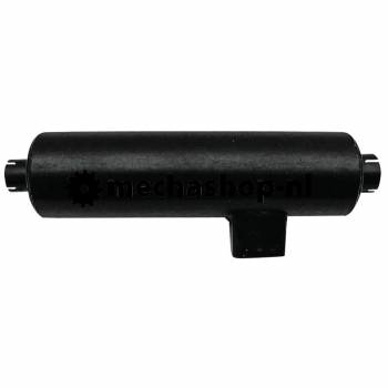 D 6005 D 50.1 S D 5005 Ölwannendichtung_Deutz-Fahr_D 50 D 5505 D 6005 D 50.1 S D 5005 Ölwannendichtung_Deutz-Fahr_D 50 D 5505