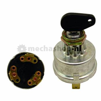 Mf 35 Mf 65 Mf 135 Mf 148 Mf 165 Mf 168 Mf 175 Mf 178 Mf 185 Mf 1 Classic Parts Voor Uw Oldtimer Mf 35 Mf 65 Mf 135 Mf 148 Mf 165 Mf 168 Mf 175 Mf 178 Mf 185 Mf 1 Classic Parts Voor Uw Oldtimer