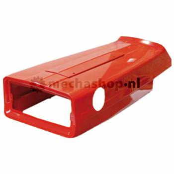 Mf 165 Mf 168 Mf 175 Mf 178 Mf 185 Mf 1 Classic Parts Voor Uw Oldtimer Mf 165 Mf 168 Mf 175 Mf 178 Mf 185 Mf 1 Classic Parts Voor Uw Oldtimer