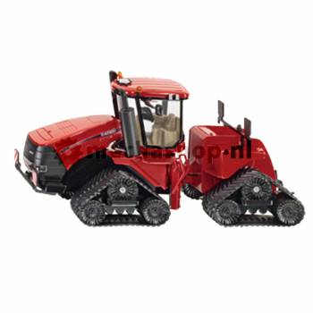 Case Quadtrac 600 - 6003275 