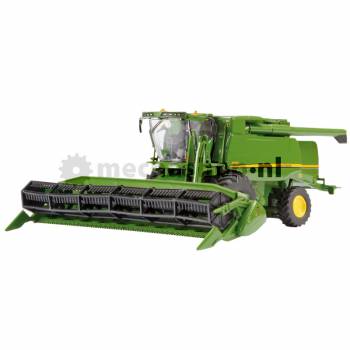 John Deere T670 - 600S25944 John Deere T670 - 600S25944