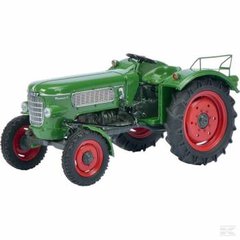 Fendt Farmer 2 - O27240 Fendt Farmer 2 - O27240
