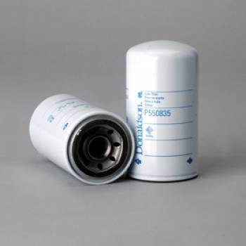 Hydrauliekfilter Donaldson - P555603 