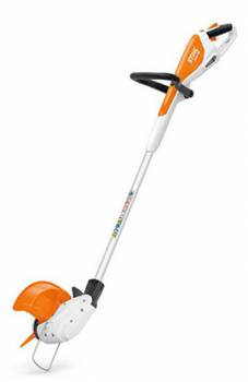 Stihl FSA 45 accutrimmer -  