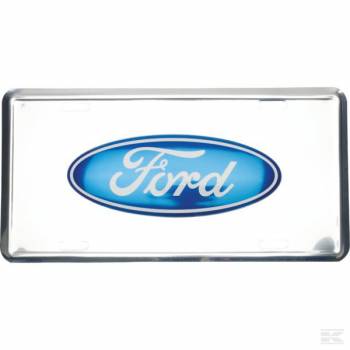 Bord Bord