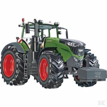 Fendt 1050 Vario -  