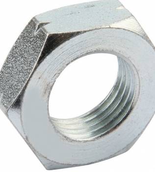 MOER M16X1-5 links / G15220540R -  