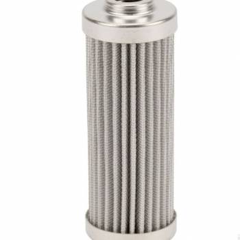 HD45 Hydrauliekfilter Mann Filter - HD45 -  A - Buitendiameter [mm] (mm)35 

 B/C - Binnendiameter [mm] (mm)122 

 H - Hoogte (mm)94 
