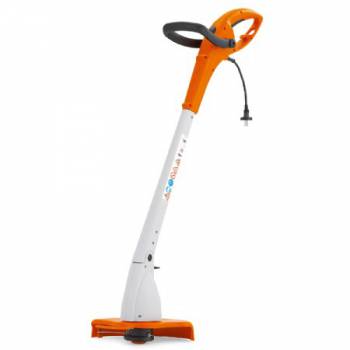 Stihl FSE 31 kantenmaaier -  