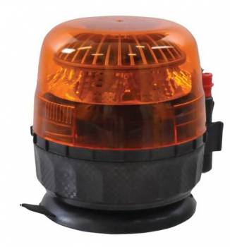 Zwaailamp Galaxy LED 12/24 V -  