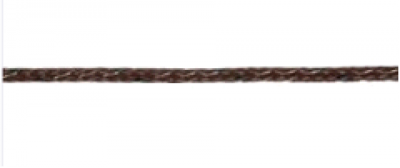 Powerline koord terra 200 m - 063963 Powerline koord terra 200 m - 063963