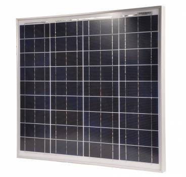 Zonnepaneel 50W incl. 10A regulator - 027897 - polykristallijn zonnepaneel met hoog vermogen en rendement, dankzij een optimale werking bij weinig licht en goede materiaaleigenschappen. Inclusief waterdichte hoogvermogen regulator. exclusief montagebeugel
Zonnepaneel 50W incl. 10A regulator - 027897 - polykristallijn zonnepaneel met hoog vermogen en rendement, dankzij een optimale werking bij weinig licht en goede materiaaleigenschappen. Inclusief waterdichte hoogvermogen regulator. exclusief montagebeugel