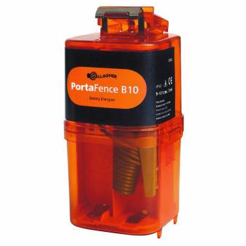 B10 - B10 -
